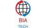 Bia Tech